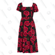 Illustration for article titled Update Your Closet From Home With These Nordstrom Sales
